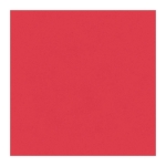 Red Tissue Paper Sheets 