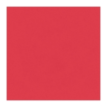 Red Tissue Paper Sheets 