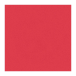 Red Tissue Paper Sheets 