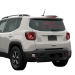 Red Window Marker (Pack of 24) - 58357-R