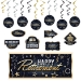 Retirement Party Kit