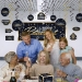 Retirement Party Kit (Pack of 6) - 56589