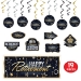 Retirement Party Kit (Pack of 6) - 56589