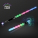 Light Up Your Party