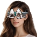 Shark Eyeglasses (Pak of 144) - 56638