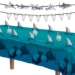 Shark Streamer Set (Pack of 12) - 53807
