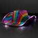 Light Up Your Event