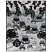 Silver Bonanza Assortment for 50