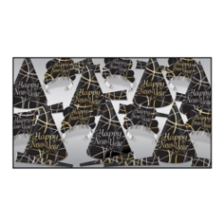 Silver & Gold Ring In The NY Asst for 25 Silver & Gold Ring In The New Year Assortment for 25, New Years Eve Party Kit, NYE Party Supplies, New Year Party Favors, New Years Eve Accessories, Silver Gold New Year Decorations, Party Kit for 25 Guests, New Year Celebration Supplies, Ring In The New Year Party Pack, Corporate New Year Party Supplies, Holiday Party Favors, New Years Countdown Party Supplies, Silver Gold Party Theme, Event Party Accessories, Banquet New Year Supplies, New Years Eve Celebration Kit, Group Party Favors, Party Express New Year Supplies, New Year Event Decorations, Festive Party Accessories