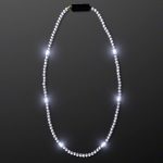 LED Flashy Beads