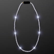 LED Flashy Beads