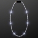 LED Flashy Beads
