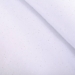 Snow Blanket (Pack of 12) - 20428