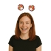 Soccer Ball Boppers - Portugal (Pack of 12) - 58363-POR