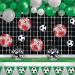 Soccer Cutout - England (Pack of 12) - 54496-ENG