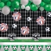 Soccer Cutout - France (Pack of 12) - 54496-FRA