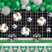 Soccer Cutout - Germany (Pack of 12) - 54496-GER