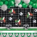 Soccer Cutout - Italy (Pack of 12) - 54496-ITA