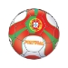 Soccer Cutout - Portugal (Pack of 12) - 54496-POR