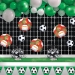 Soccer Cutout - Portugal (Pack of 12) - 54496-POR
