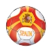 Soccer Cutout - Spain (Pack of 12) - 54496-ESP