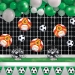Soccer Cutout - Spain (Pack of 12) - 54496-ESP