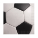 Soccer Luncheon Napkins (Pack of 192) - 56570