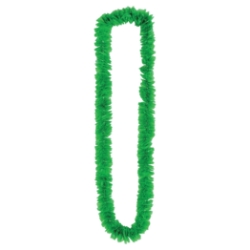 Soft-Twist St Patricks Poly Leis (Pack of 144) Soft-Twist St Patricks Poly Leis, leis, green, st. patricks day, wholesale, party favor, inexpensive, bulk