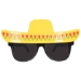 Sombrero Glasses