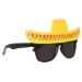 Sombrero Glasses (Pack of 6) - 66287