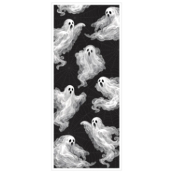 Spooky Halloween Door Cover (Pack of 12) Spooky Halloween Door Cover, Halloween Door Cover, Halloween Door Decoration, Halloween Party Supplies, Poly Plastic Door Cover, Halloween Entrance Decor, Halloween Wall Decoration, Haunted House Decorations, Halloween Event Supplies, Classroom Halloween Decorations, Halloween Party Decor, Pack of 12 Door Covers, Seasonal Halloween Decorations, Party Express