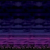 Spooky Sky Backdrop (Pack of 6) Halloween, spooky, sky, backdrop, black, purple, picutres, photo 