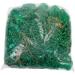 St Patrick's Bead Assortment (Pack of 100) - 33118