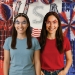 Star Glasses (Pack of 24) - 66557