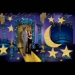 Starry Night Prom Kit (46 Total Pieces Per Kit) - 56167