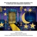 Starry Night Prom Kit (46 Total Pieces Per Kit) - 56167