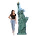 Statue Of Liberty Stand-Up (Pack of 1) - 56381