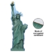 Statue Of Liberty Stand-Up (Pack of 1) - 56381