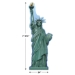 Statue Of Liberty Stand-Up (Pack of 1) - 56381