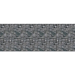 Stone Wall Backdrop (Pack of 6) Halloween, dungeon, medival, stone, backdrop, pictures, photo 