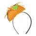 Taco Headband