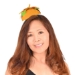 Taco Headband (Pack of 12) - 66518