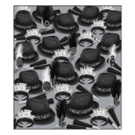 The Chairman Assortment for 100