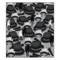 The Chairman Assortment for 100