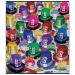 The Great New Year Assortment for 300 - 88525-300