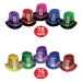 The Great New Year Assortment for 300 - 88525-300