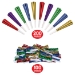 The Great New Year Assortment for 300 - 88525-300
