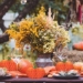 Tissue Pumpkins (Pack of 48) - 00472