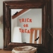 Trick Or Treat Gel Clings (Pack of 12) - 01917