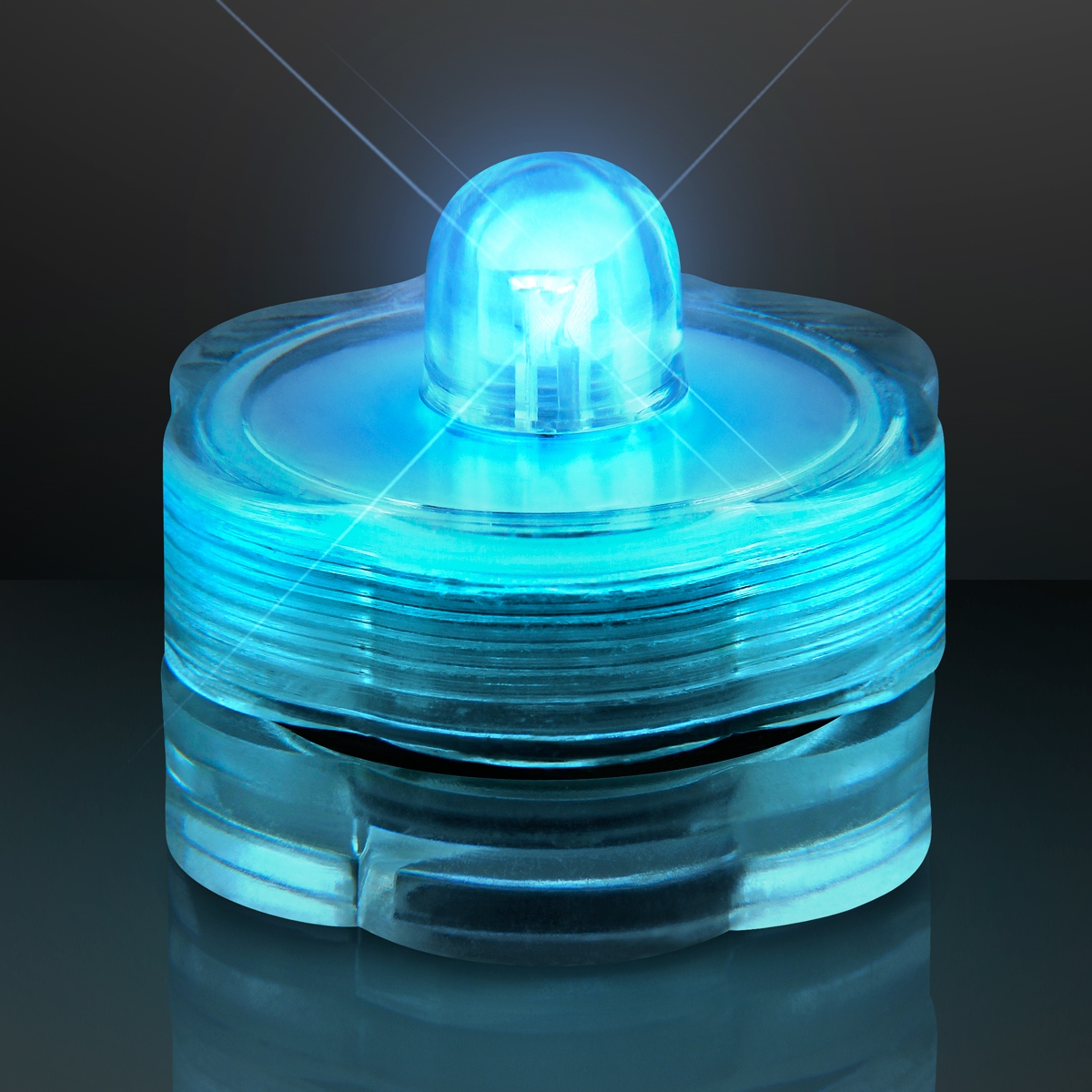 Submersible LED Lights - Waterproof
